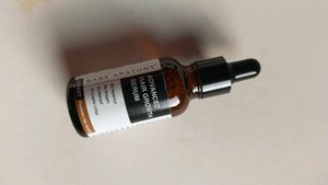 Bare Anatomy Advanced Hair Growth Serum