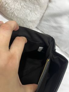 Louis Vuitton Monogram Bag