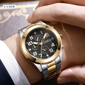 GUESS MENS PREMIUM QUALITY  7AA QUALIT