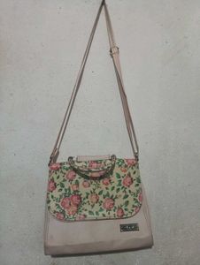 Sling Bag