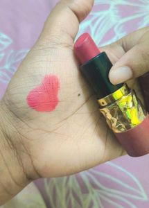 Softkiss Lipstick