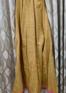 Full Part Wear Suit Sets Size- Large