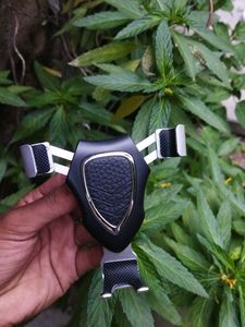 Car Phone Mount Holder