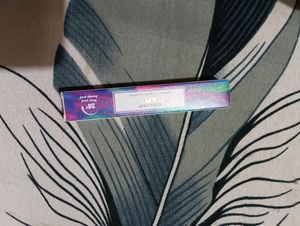 My Glamm Lit Glossy Liquid Eyeliner