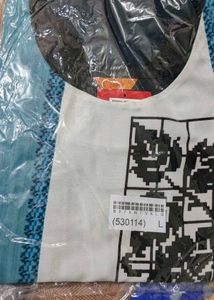 Sale Of  13 Kurti Brand New 7 Threa
