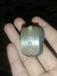 TAlly Counter