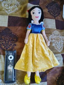 Disney Sniwwhite