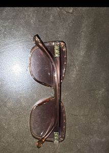 combo of 2 Stylish Cat-Eye Sunglasses