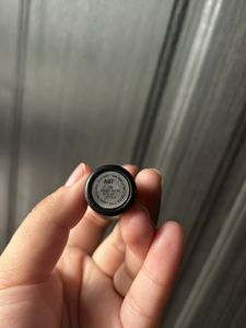 OG MAC Lipstick