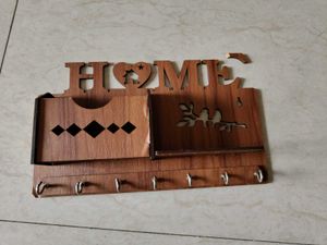key holder