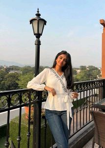 top for women