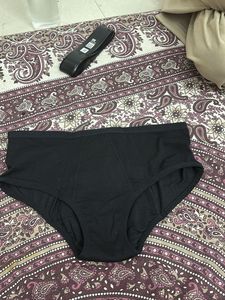 period pants sharktank brand