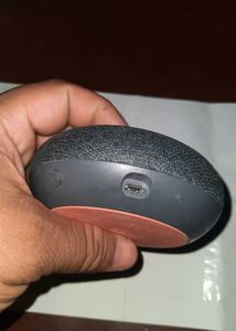 Google Home Mini