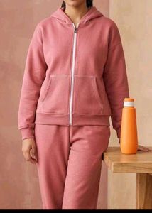 SSS co-ord workout set