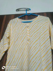 Women And Girls For Kurti