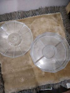 Kitchen Utensil Lid