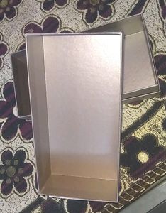 Gifting Box