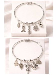 Combo special offer🥳... Trending stunning bracele