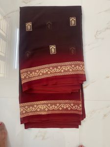 Women’s Saree