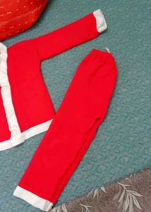 christmas outfit for kids