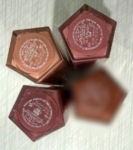 Fenty Beauty Gloss Bomb Stix