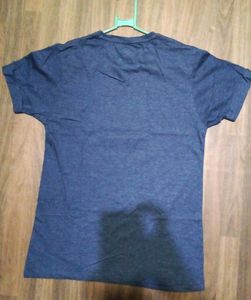 Game Of Thrones T- Shirt