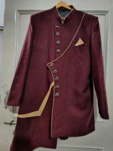 Jodhpuri For Men..