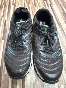 Skechers Max Protect Men's Trekking Shoes