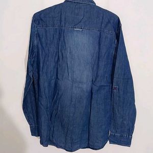 Set of 3 Stylish Casual Shirts