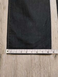 Ma3255 Voi jeans bootcut waist 32 inches