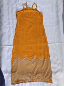 Kurti For Women