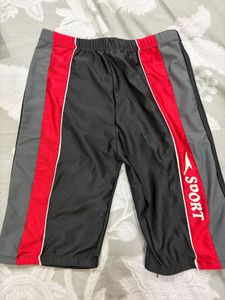 Men's Sport Shorts