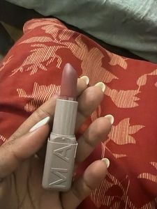 Maybelline Lipstick HOLD THE DOOR