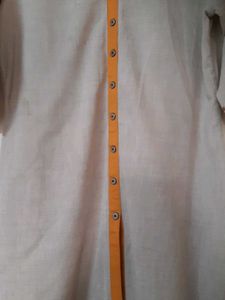 Prakriti 2XL Kurta