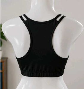 Active &amp; Co. Premium Fitness Sports Bra / Crop Top
