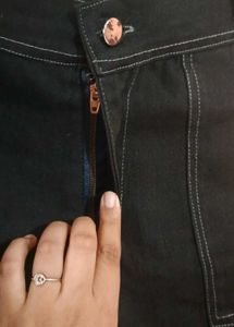 Unisex Cargo Pants