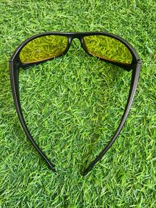 Unisex Sunglasses / Goggle's
