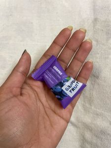 Comboo Gift Set