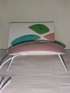SUNmini UVLED Nail Lamp