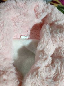 Jacket 3