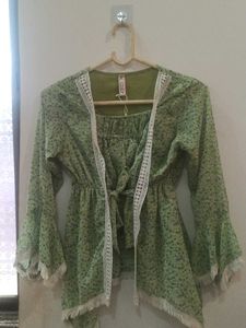 Top For Teenagers!