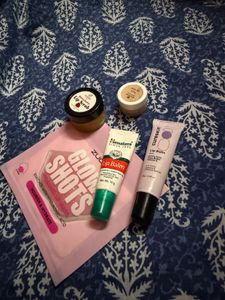 lip combo5