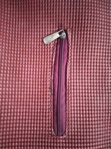 Women's Handbags