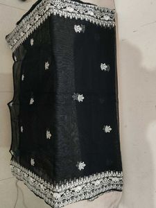 zara ali original pakistani 2 piece kurta dupatta