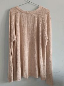 woomen stylish winter wear dress fresh piece