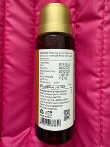 Forest Essentials Delicate Facial Cleanser