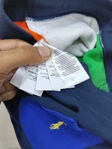 Ralph Lauren Shorts
