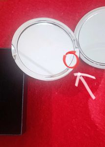 Gemstone Mirror Dubai Imported