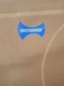Dermawear Women Tummy Tucker