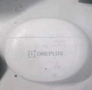 OnePlus Wireless Earbuds copy